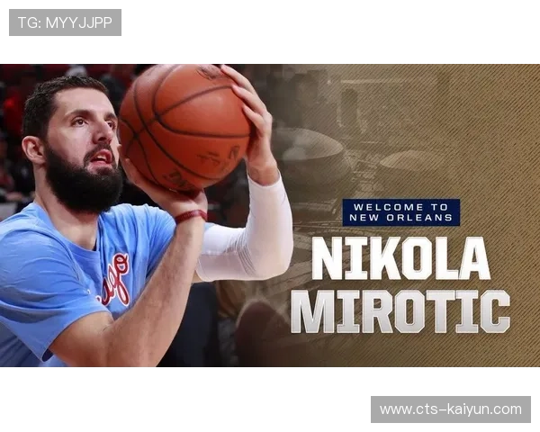 罗马登顶背后：加斯佩里尼战术改革与防守体系成型