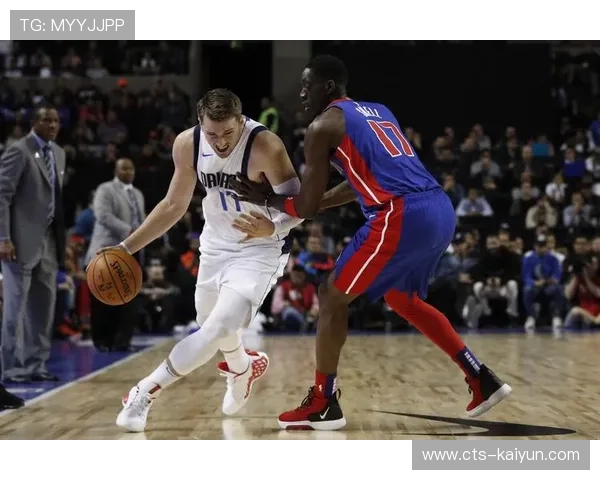 深度报道:意甲海外赛拓展全球市场,亚足联附条件批准背后考量 深度报道:意甲海外赛拓展全球市场,亚足联附条件批准背后考量