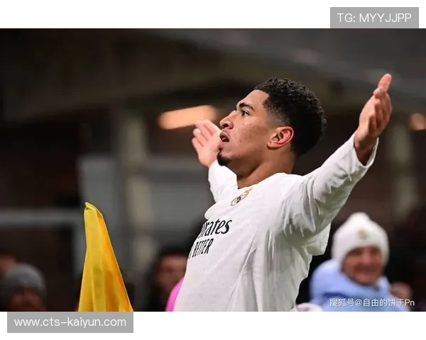 贝林厄姆伤愈回归在即，皇马中场组合迎变阵可能