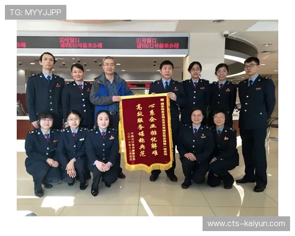 门兴青训产出持续乏力，人才外流难题待解