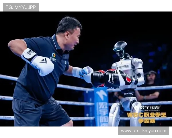 迪力夏提·司马义KO孟加拉国对手，加冕WBC亚洲超轻量级拳王