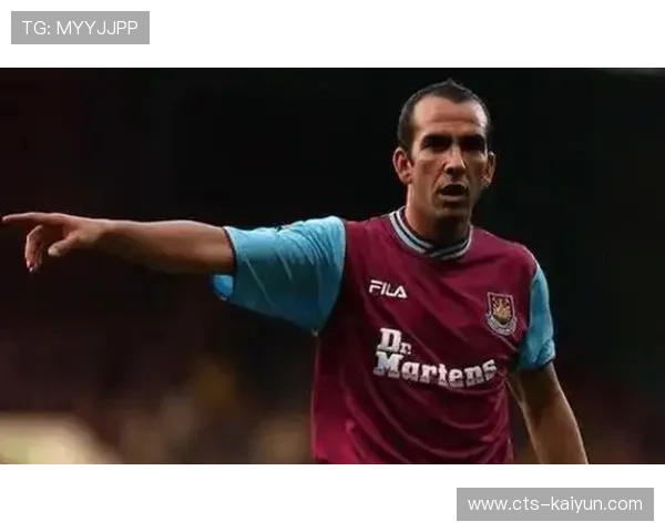 迪卡尼奥称意甲欧冠外战被低估：亚特兰大、国米有望携手晋级。