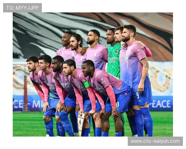 西甲欧战席位竞争激烈，中上游球队混战呈现流动性格局