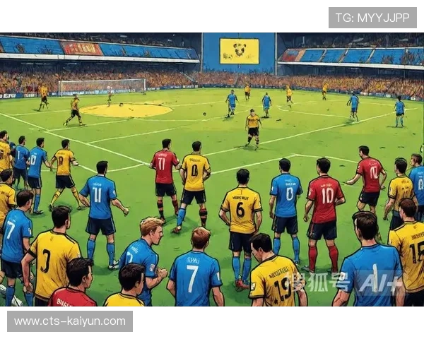 门兴对阵波鸿，历史交锋主队占优