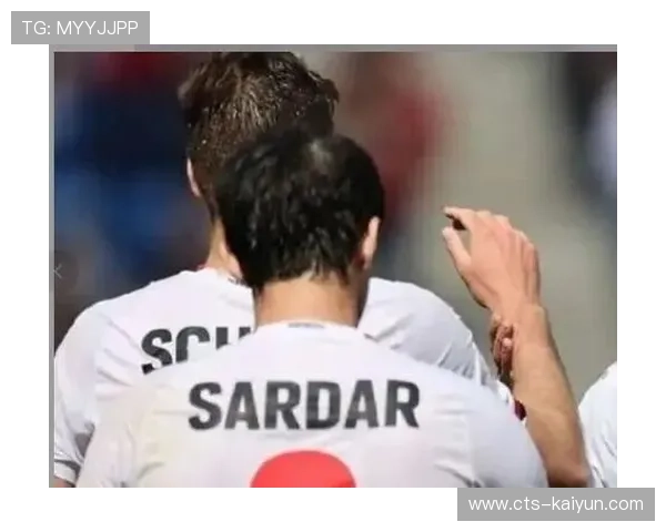 霍芬海姆一球小胜勒沃库森，赢得欧战资格关键战