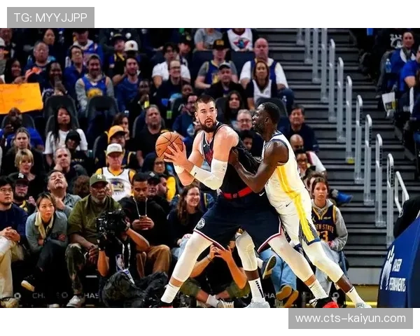 骑士主场迎战快船,ESPN预测胜率54.3% 骑士主场迎战快船,ESPN预测胜率54.3%