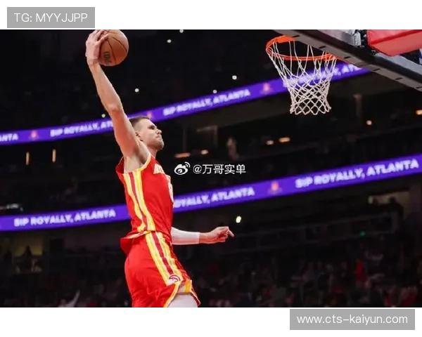 马刺126-113击败勇士，文班亚马与波尔津吉斯内线对决