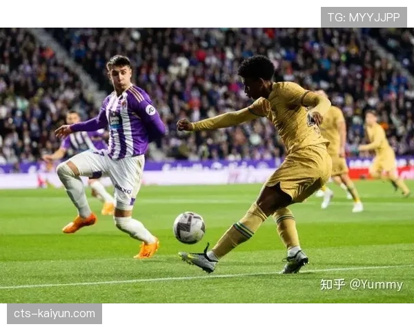 西甲第28轮：巴塞罗那客场3-1逆转马德里竞技，菲利克斯弑旧主