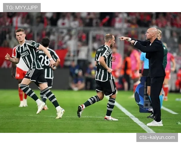 数据预测：曼联锋线组合面对伯恩利历史性薄弱防线有望创造高得分机会