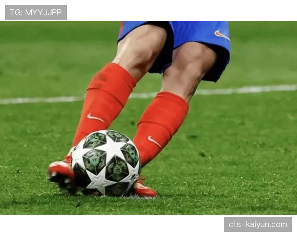 聚焦：马竞CEO透露正与流媒体平台洽谈独家纪录片项目