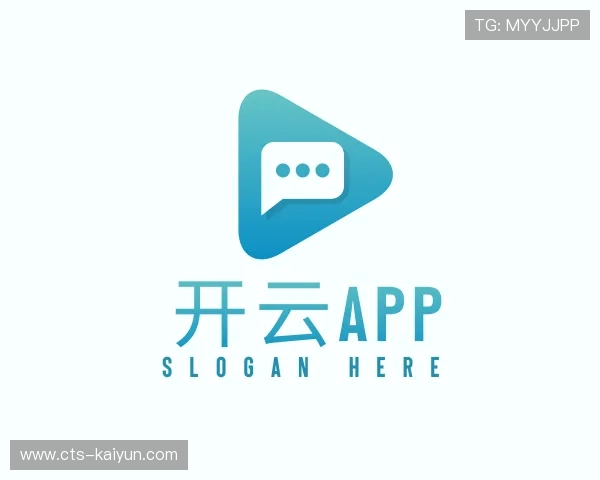 认识开云app